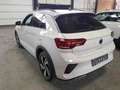 Volkswagen T-Roc 1.5 TSI DSG R-LINE*LED*AHK*PANO*KAMERA*KLI Gris - thumbnail 6