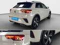 Volkswagen T-Roc 1.5 TSI DSG R-LINE*LED*AHK*PANO*KAMERA*KLI Gris - thumbnail 19