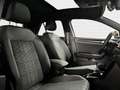 Volkswagen T-Roc 1.5 TSI DSG R-LINE*LED*AHK*PANO*KAMERA*KLI Gris - thumbnail 6