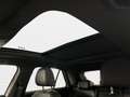 Volkswagen T-Roc 1.5 TSI DSG R-LINE*LED*AHK*PANO*KAMERA*KLI Grau - thumbnail 13