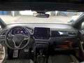 Volkswagen T-Roc 1.5 TSI DSG R-LINE*LED*AHK*PANO*KAMERA*KLI Gris - thumbnail 7