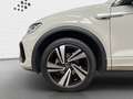 Volkswagen T-Roc 1.5 TSI DSG R-LINE*LED*AHK*PANO*KAMERA*KLI Gris - thumbnail 15