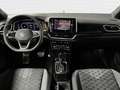Volkswagen T-Roc 1.5 TSI DSG R-LINE*LED*AHK*PANO*KAMERA*KLI Grau - thumbnail 7