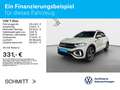 Volkswagen T-Roc 1.5 TSI DSG R-LINE*LED*AHK*PANO*KAMERA*KLI Grau - thumbnail 2
