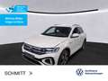 Volkswagen T-Roc 1.5 TSI DSG R-LINE*LED*AHK*PANO*KAMERA*KLI Gris - thumbnail 1