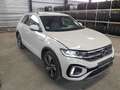 Volkswagen T-Roc 1.5 TSI DSG R-LINE*LED*AHK*PANO*KAMERA*KLI Gris - thumbnail 5