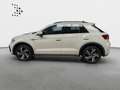 Volkswagen T-Roc 1.5 TSI DSG R-LINE*LED*AHK*PANO*KAMERA*KLI Grau - thumbnail 5