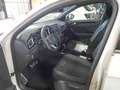 Volkswagen T-Roc 1.5 TSI DSG R-LINE*LED*AHK*PANO*KAMERA*KLI Gris - thumbnail 9
