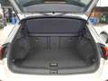 Volkswagen T-Roc 1.5 TSI DSG R-LINE*LED*AHK*PANO*KAMERA*KLI Gris - thumbnail 8
