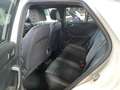 Volkswagen T-Roc 1.5 TSI DSG R-LINE*LED*AHK*PANO*KAMERA*KLI Gris - thumbnail 10