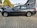 BMW 418 i Gran Coupé High Executive Automatik Grey - thumbnail 8