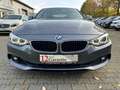 BMW 418 i Gran Coupé High Executive Automatik Grey - thumbnail 2