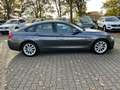 BMW 418 i Gran Coupé High Executive Automatik Grau - thumbnail 4