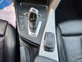 BMW 418 i Gran Coupé High Executive Automatik Grey - thumbnail 15