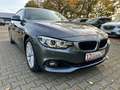 BMW 418 i Gran Coupé High Executive Automatik Grey - thumbnail 3