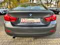 BMW 418 i Gran Coupé High Executive Automatik Grey - thumbnail 6