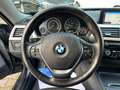 BMW 418 i Gran Coupé High Executive Automatik Grau - thumbnail 12