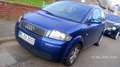 Audi A2 1.4 - thumbnail 1