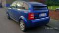 Audi A2 1.4 - thumbnail 4