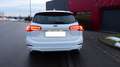 Ford Focus Turnier Vignale 1.5 TD, 1.Hand, HUD Blanc - thumbnail 4