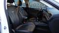 Ford Focus Turnier Vignale 1.5 TD, 1.Hand, HUD Blanc - thumbnail 25