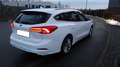 Ford Focus Turnier Vignale 1.5 TD, 1.Hand, HUD Blanc - thumbnail 7
