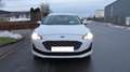 Ford Focus Turnier Vignale 1.5 TD, 1.Hand, HUD Blanc - thumbnail 9