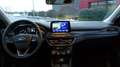 Ford Focus Turnier Vignale 1.5 TD, 1.Hand, HUD Blanc - thumbnail 12