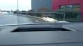 Ford Focus Turnier Vignale 1.5 TD, 1.Hand, HUD Blanc - thumbnail 17
