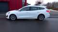 Ford Focus Turnier Vignale 1.5 TD, 1.Hand, HUD Blanc - thumbnail 2