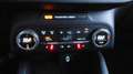 Ford Focus Turnier Vignale 1.5 TD, 1.Hand, HUD Blanc - thumbnail 13