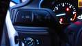 Ford Focus Turnier Vignale 1.5 TD, 1.Hand, HUD Blanc - thumbnail 21