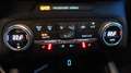 Ford Focus Turnier Vignale 1.5 TD, 1.Hand, HUD Blanc - thumbnail 22