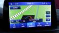Ford Focus Turnier Vignale 1.5 TD, 1.Hand, HUD Blanc - thumbnail 14