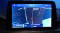 Ford Focus Turnier Vignale 1.5 TD, 1.Hand, HUD Blanc - thumbnail 36