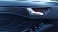 Ford Focus Turnier Vignale 1.5 TD, 1.Hand, HUD Blanc - thumbnail 11
