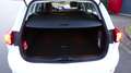Ford Focus Turnier Vignale 1.5 TD, 1.Hand, HUD Blanc - thumbnail 5