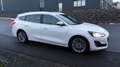 Ford Focus Turnier Vignale 1.5 TD, 1.Hand, HUD Blanc - thumbnail 8