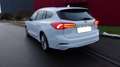 Ford Focus Turnier Vignale 1.5 TD, 1.Hand, HUD Blanc - thumbnail 3