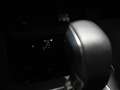 Citroen C3 Max - AUTOMAAT - FULL LED - CRUISE CONTROL Grijs - thumbnail 15