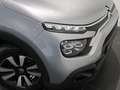 Citroen C3 Max - AUTOMAAT - FULL LED - CRUISE CONTROL Grijs - thumbnail 22