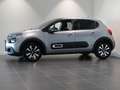 Citroen C3 Max - AUTOMAAT - FULL LED - CRUISE CONTROL Grijs - thumbnail 4