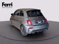 Abarth 500 595 1.4 t-jet 165cv Grey - thumbnail 11