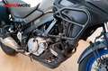 Suzuki V-Strom 650 - thumbnail 5