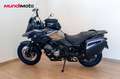 Suzuki V-Strom 650 - thumbnail 6