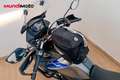 Suzuki V-Strom 650 - thumbnail 11