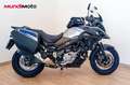 Suzuki V-Strom 650 - thumbnail 1