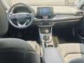 Hyundai i30 T-GDi Twist Blanc - thumbnail 4