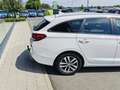 Hyundai i30 T-GDi Twist Blanc - thumbnail 8