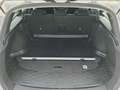 Hyundai i30 T-GDi Twist Blanc - thumbnail 6